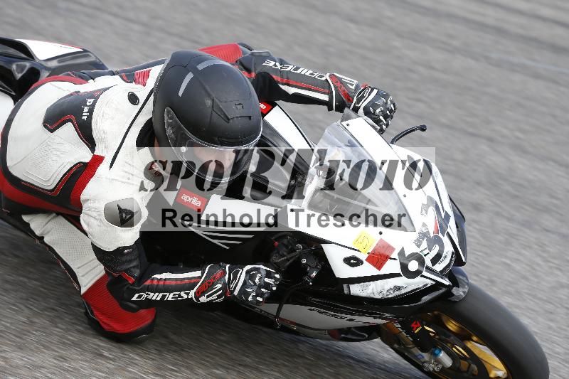 /24 08.06.2025 TZ Motorsport ADR/Gruppe rot/632